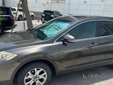 Mazda CX-9 2015 | Full Service History | Well Maintained